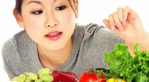 Japon diyetinin kilo kaybı için özü