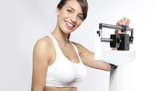 içme diyetinde kilo vermenin sonuçları